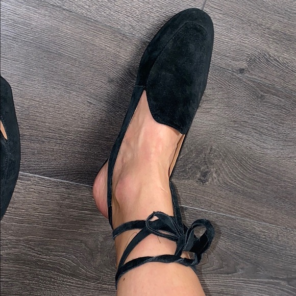 Flats - Picture 2 of 2